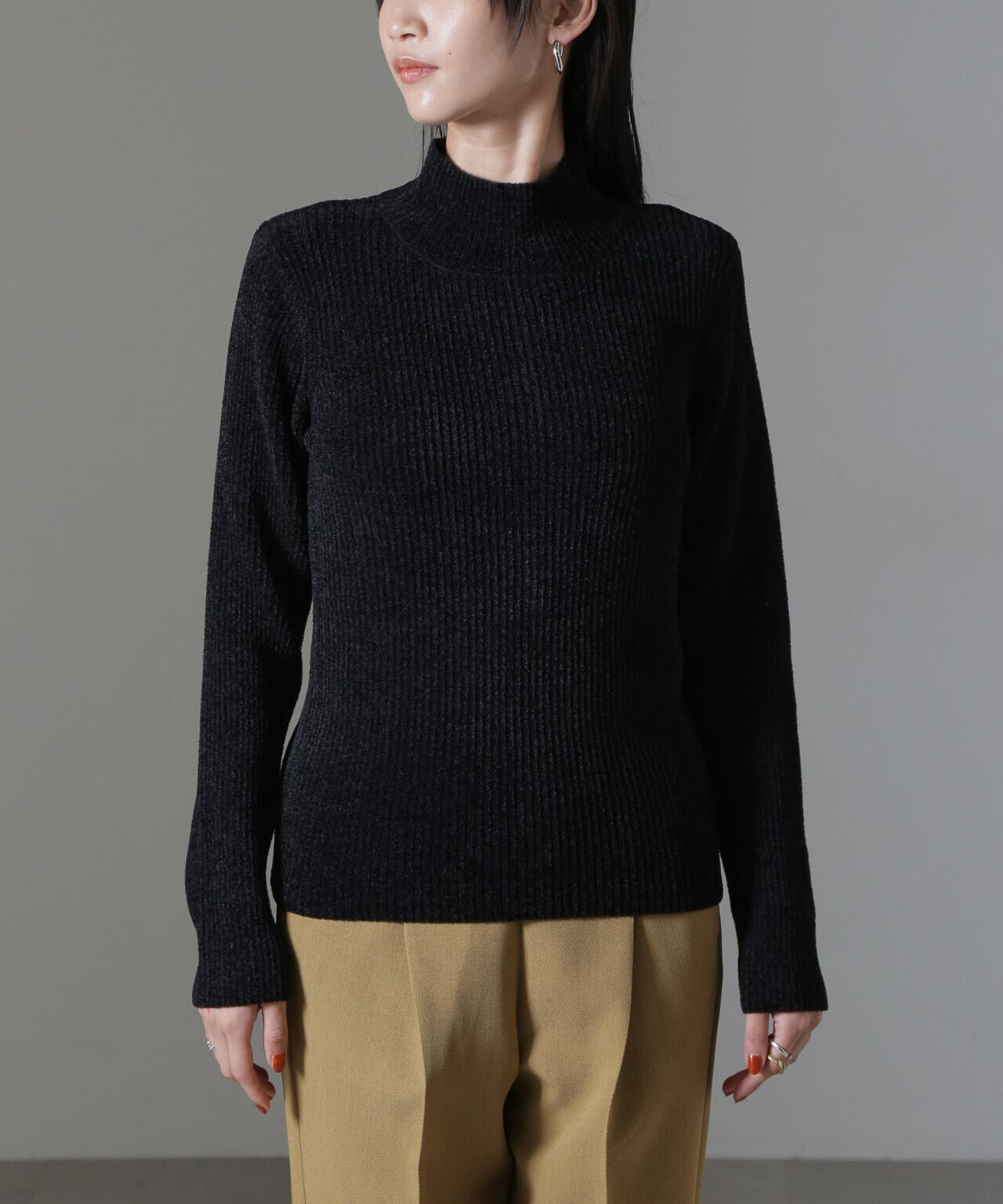 df40b671-52dd-5787-a087-2befee59d070_Image