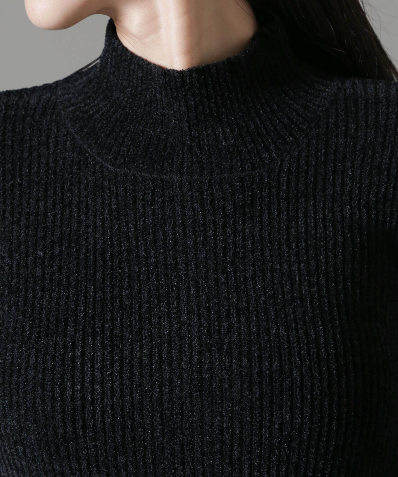 82bb1715-845f-568e-bf15-b7e44da7e456_Image