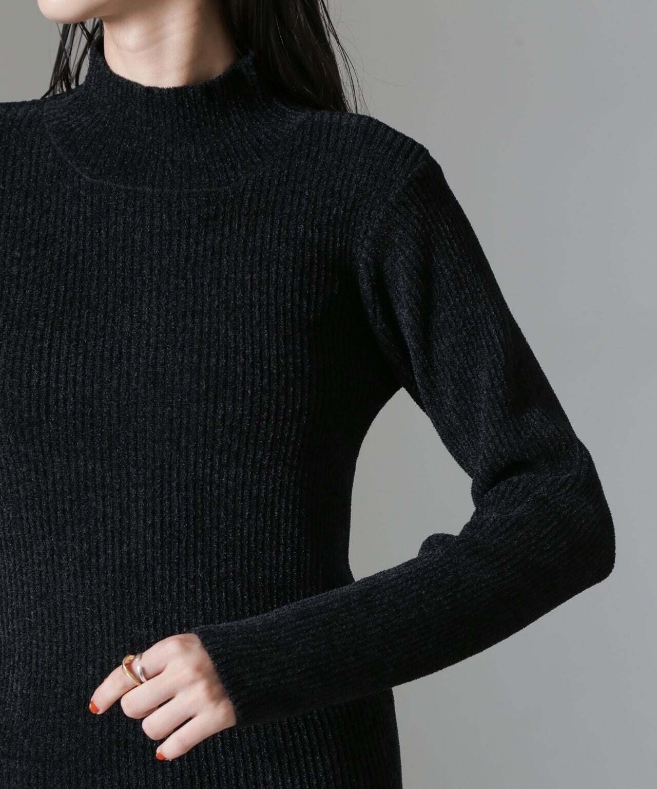 66dcb971-b225-5966-9bd6-99a36a9b65b3_Image