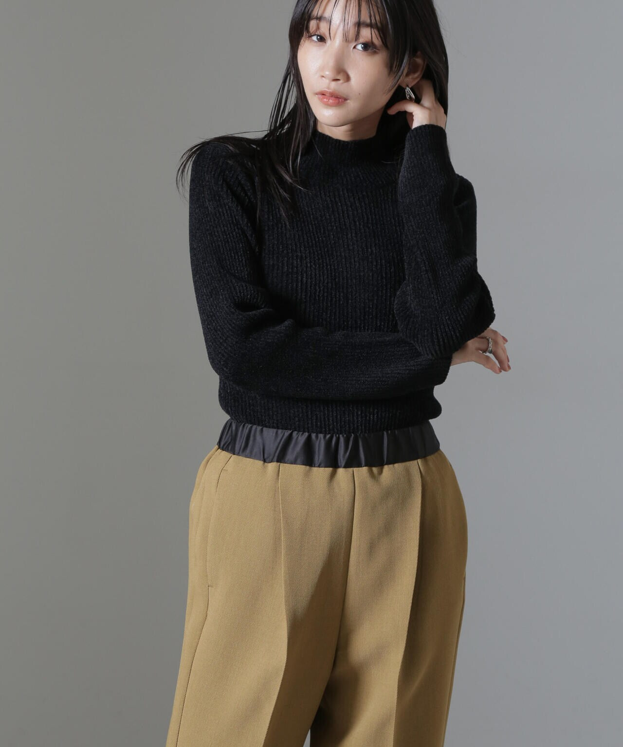 8310f9a7-646d-5837-9f74-cdcbd2548bd7_Image