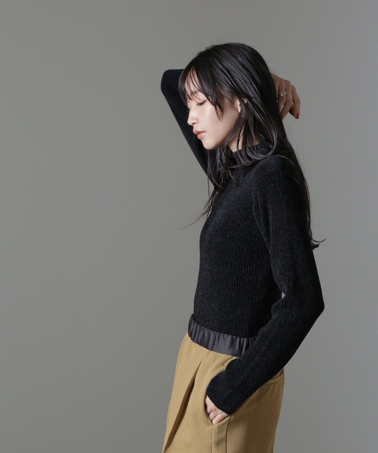 573e8386-3b7b-528e-ae28-ac72111a60e8_Image