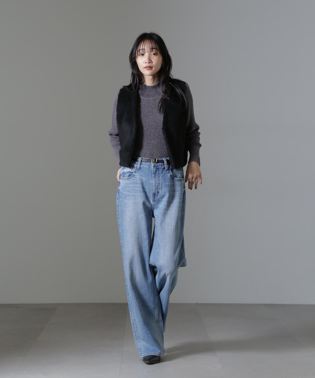 444571e8-b4c2-510d-9f11-aef36c387766_Image