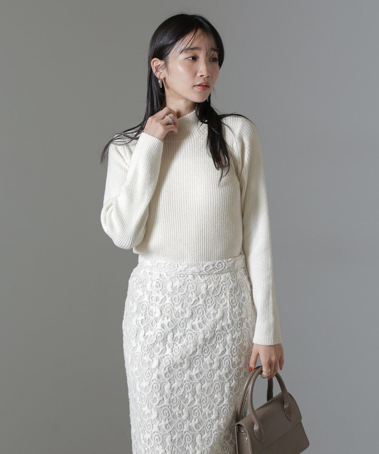 b21ef197-5ac3-5fef-8194-b576b6f68edc_Image