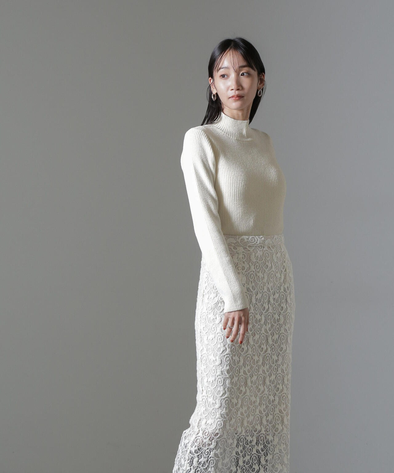 aaa2f51e-c4ce-57bb-baed-4d91b3f202c3_Image