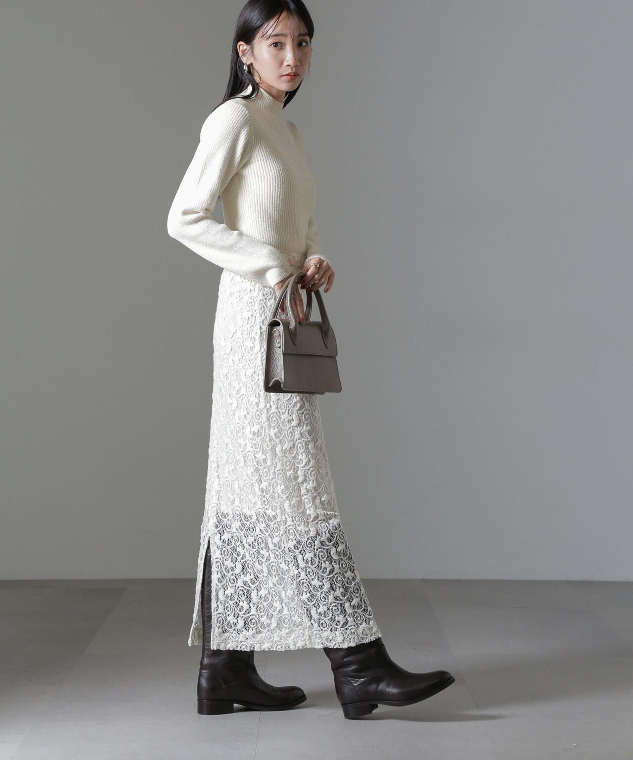 496b3fc2-860b-516f-be04-cacbe461b92e_Image