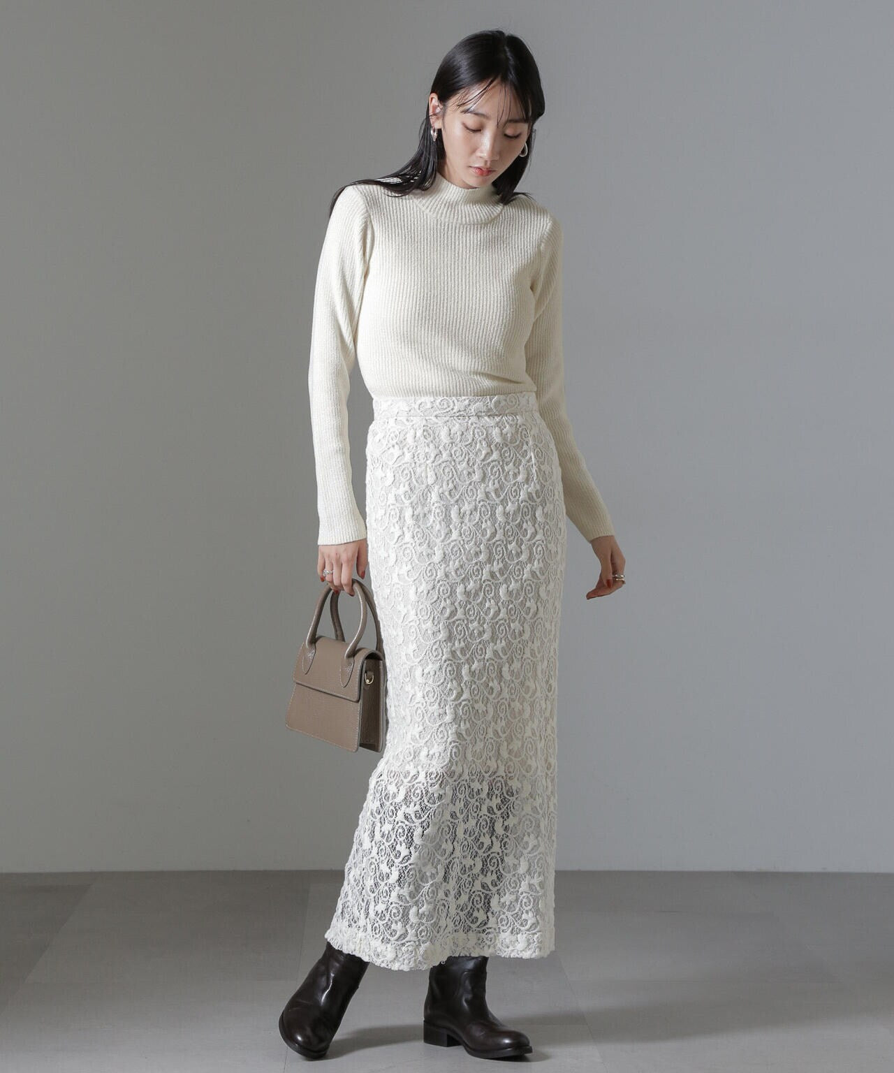 d28254c0-08cf-58eb-87c8-2c1fda72da08_Image