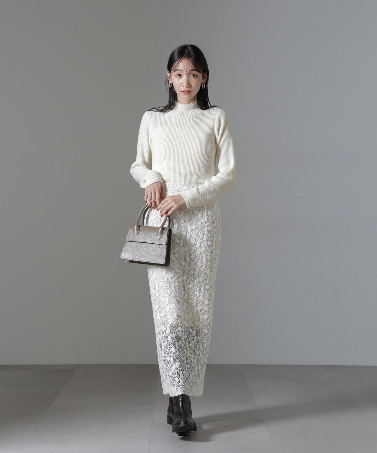 46348512-f7d8-5937-ba07-199c444a4d10_Image