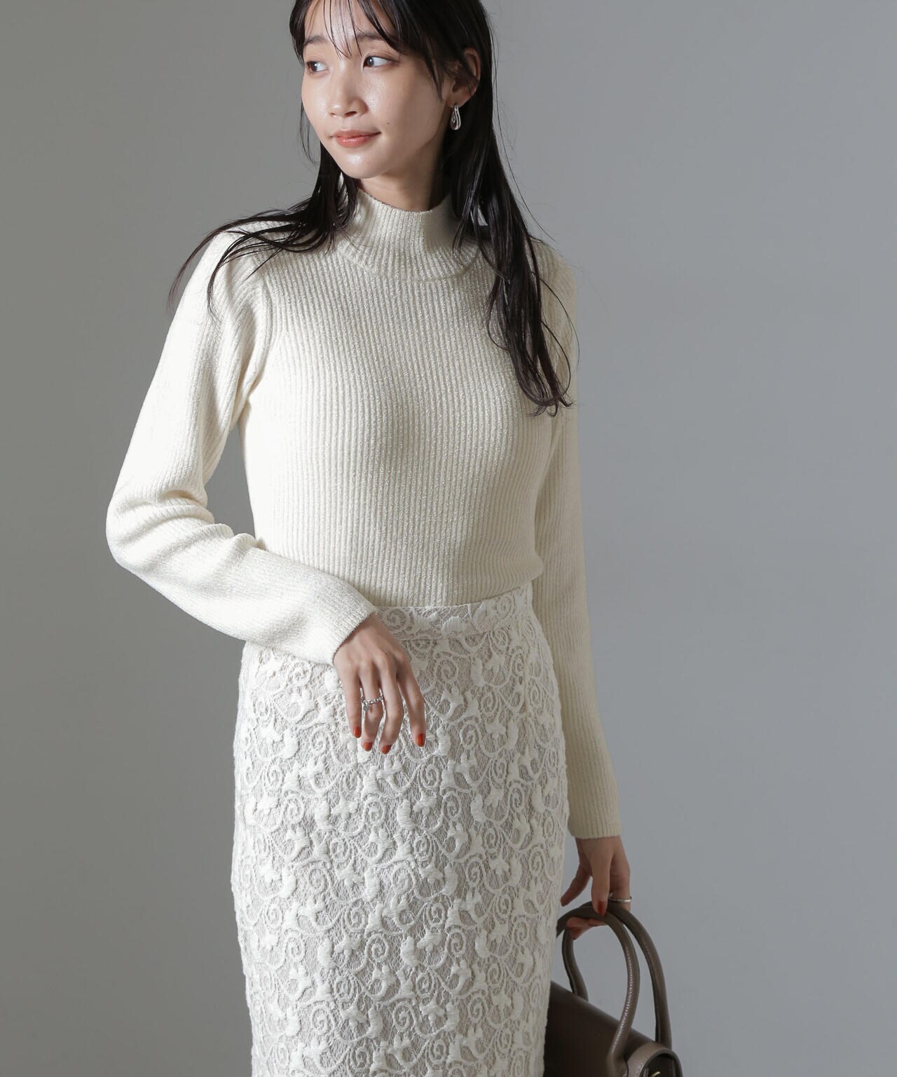 7a7d8367-c2ff-5715-9b08-8de2baae04d5_Image