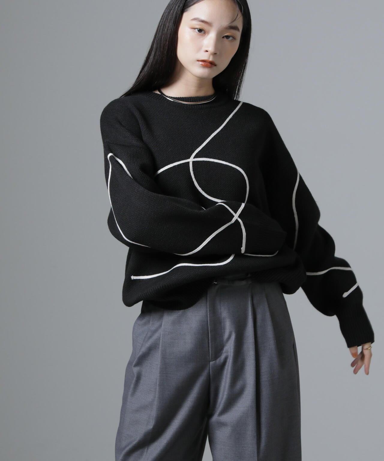 cc3eceba-23d3-5d17-9577-763615909053_Image