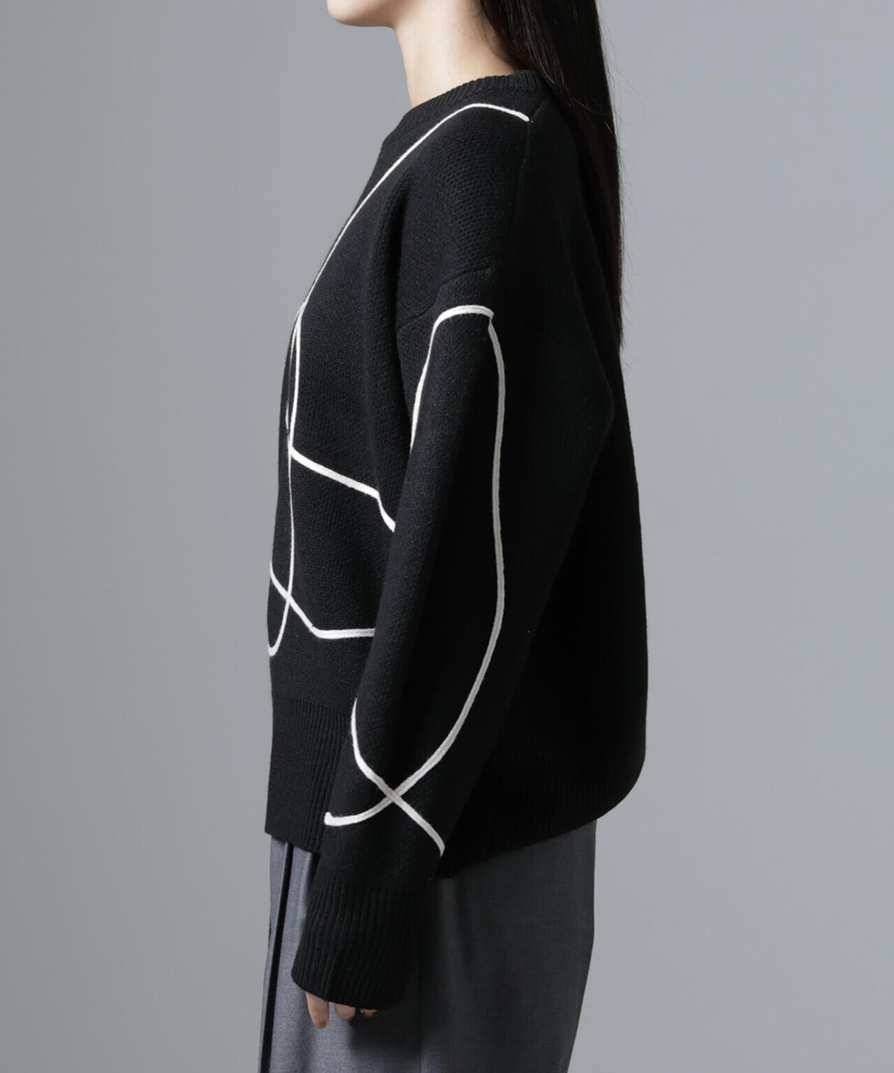 102450cf-d58d-56dd-a339-1595e5073d9f_Image