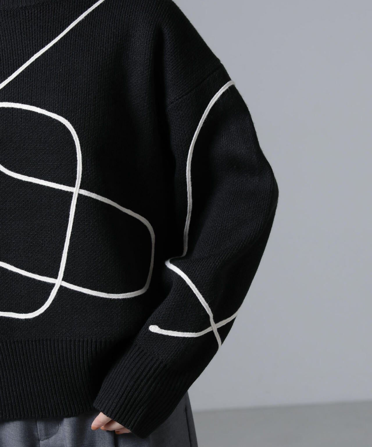 912cfb93-55cf-5336-a6a3-6a541823a48c_Image