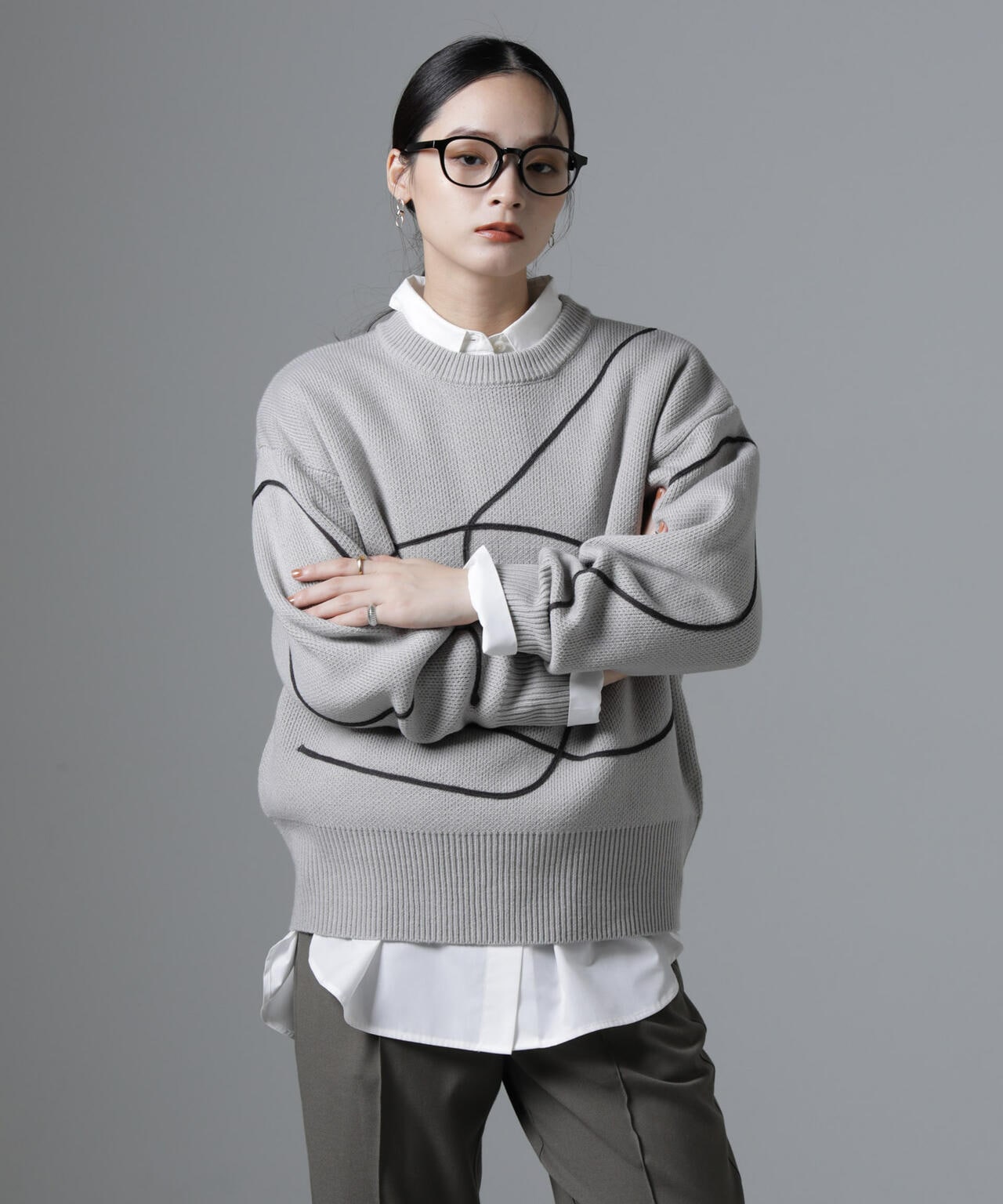 529837f3-facb-5e65-8cee-faab4125577c_Image