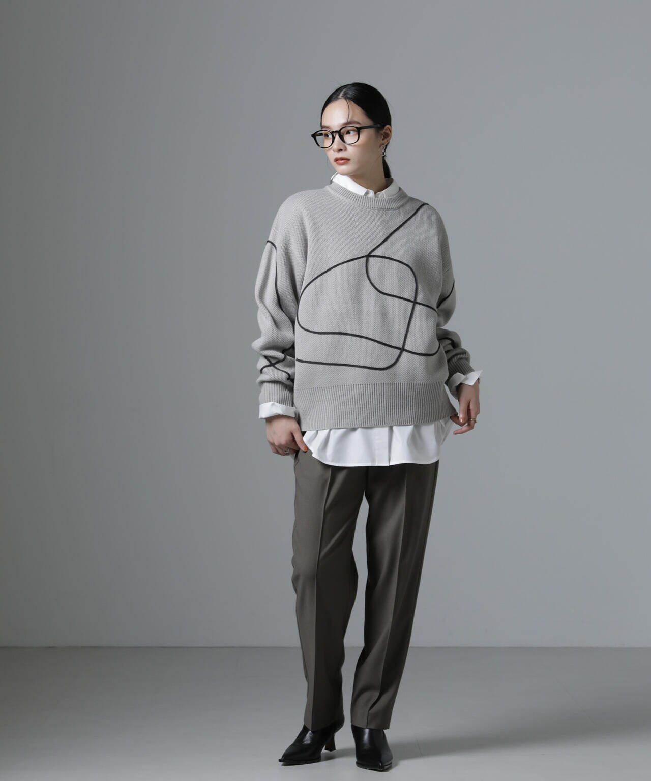 2364df88-1c37-5629-8fae-5715c45ce2ad_Image