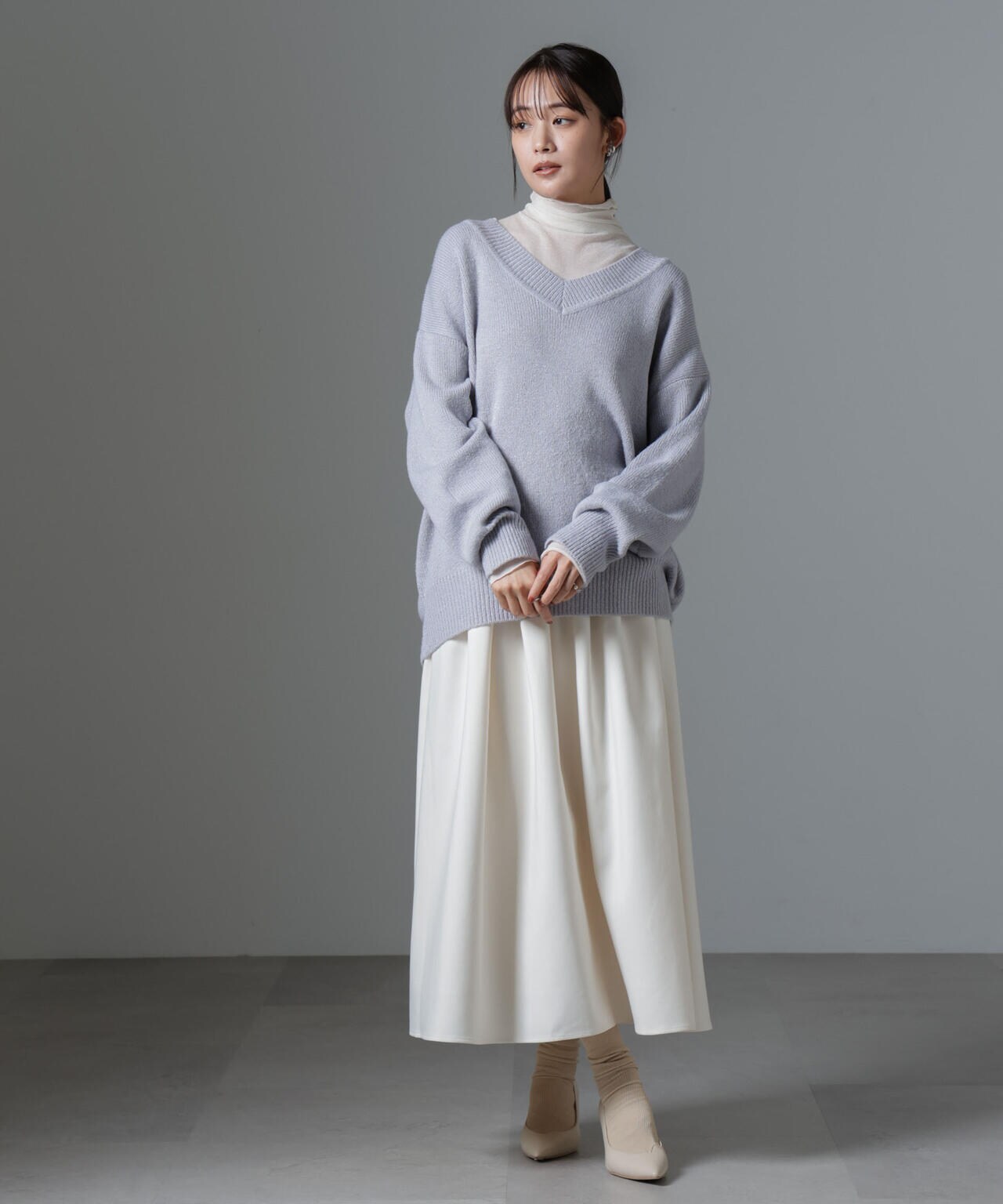 a662f5e8-7e8a-571f-ac93-b294ed9a0bf7_Image