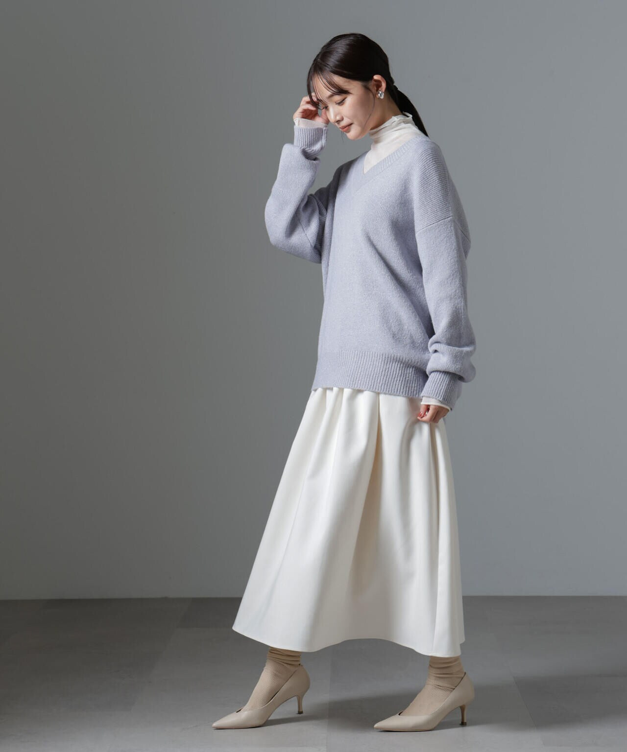 abce8222-406e-51e7-9382-805e293b4977_Image