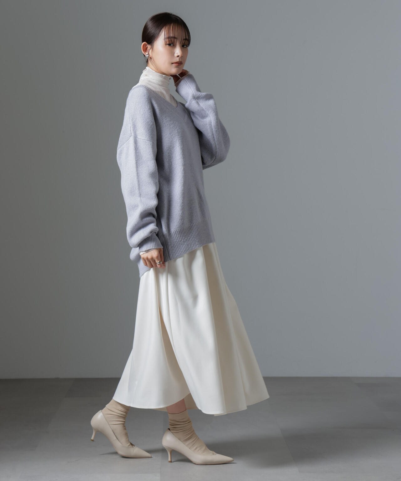 a7a74fed-da58-57e3-b32c-3ccb3f210240_Image