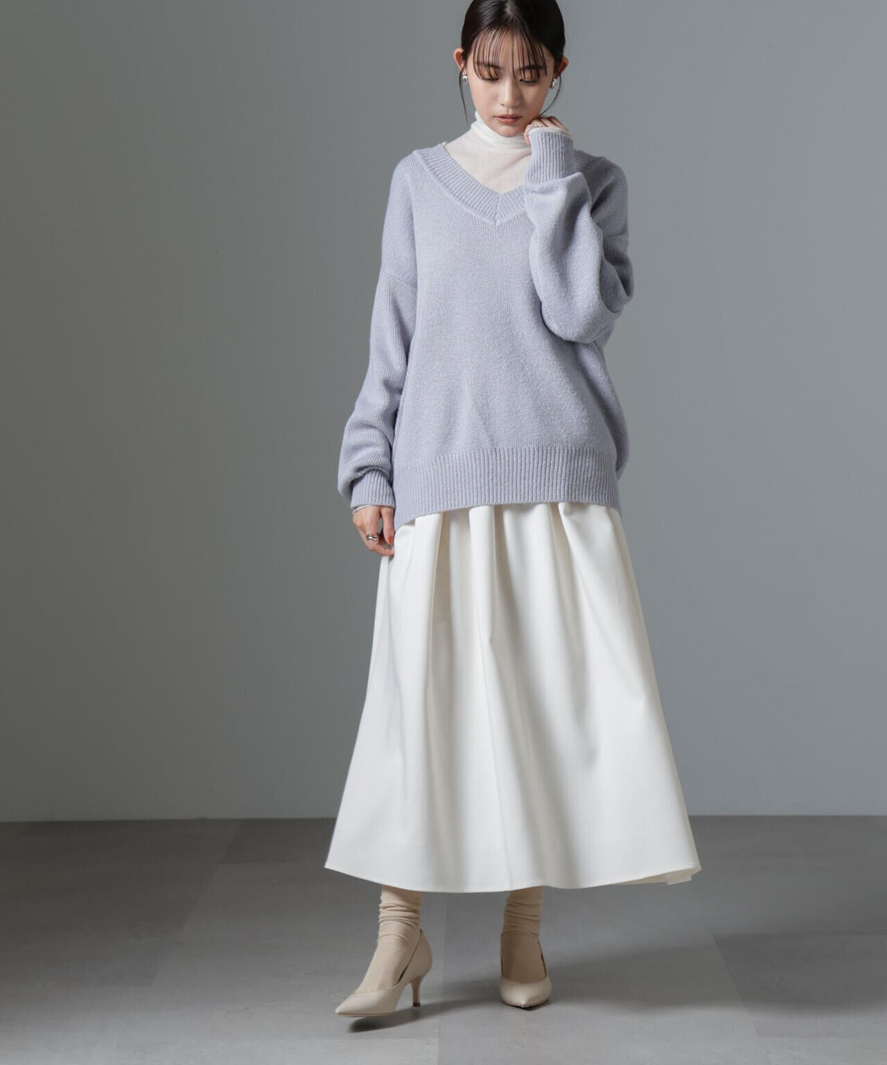 4b44b801-5b64-5c7c-ba6f-acadae31219f_Image