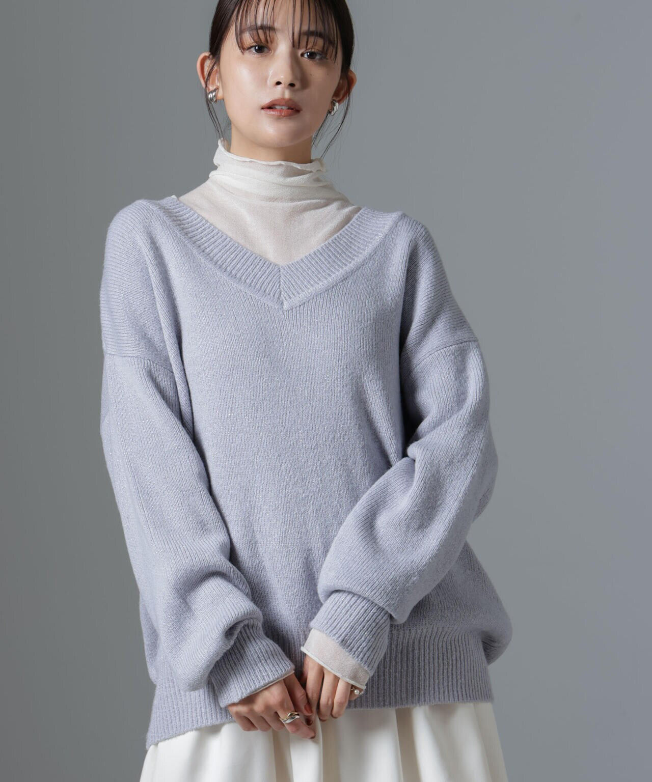 27997274-289c-5cb5-958d-06f64180e5b5_Image