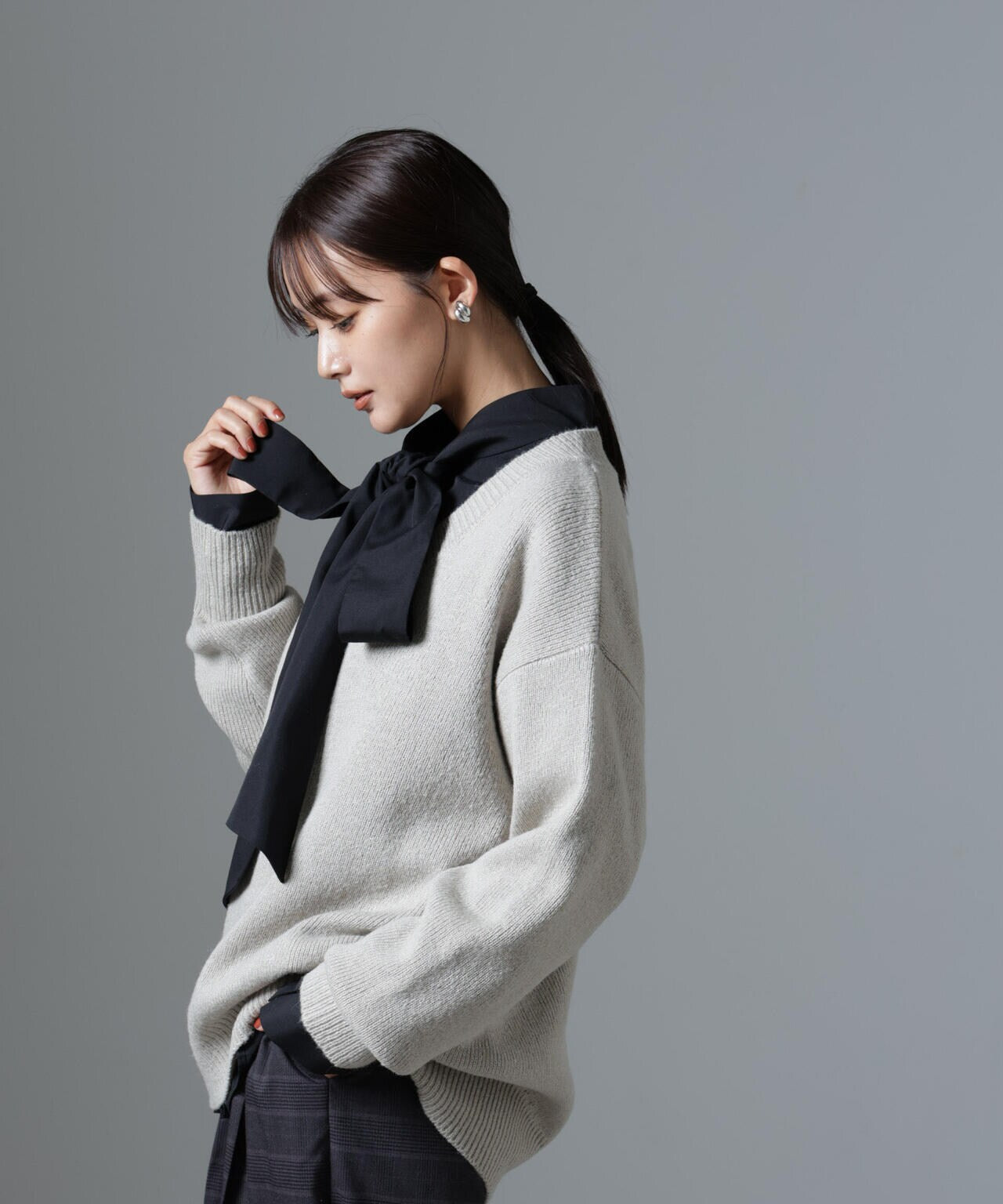 caf4d9b7-5919-575e-ab92-65ca962c16f7_Image