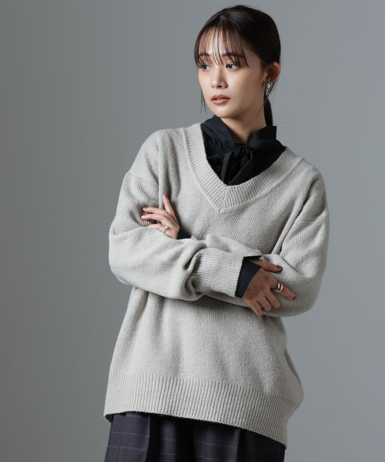 a3872bf0-1b53-5e77-9f1e-7be515ea0d4b_Image