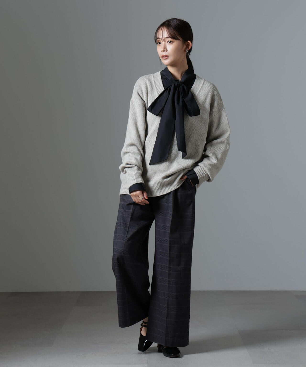 808dafe9-b179-53fe-91b7-4ddf06a2bbde_Image