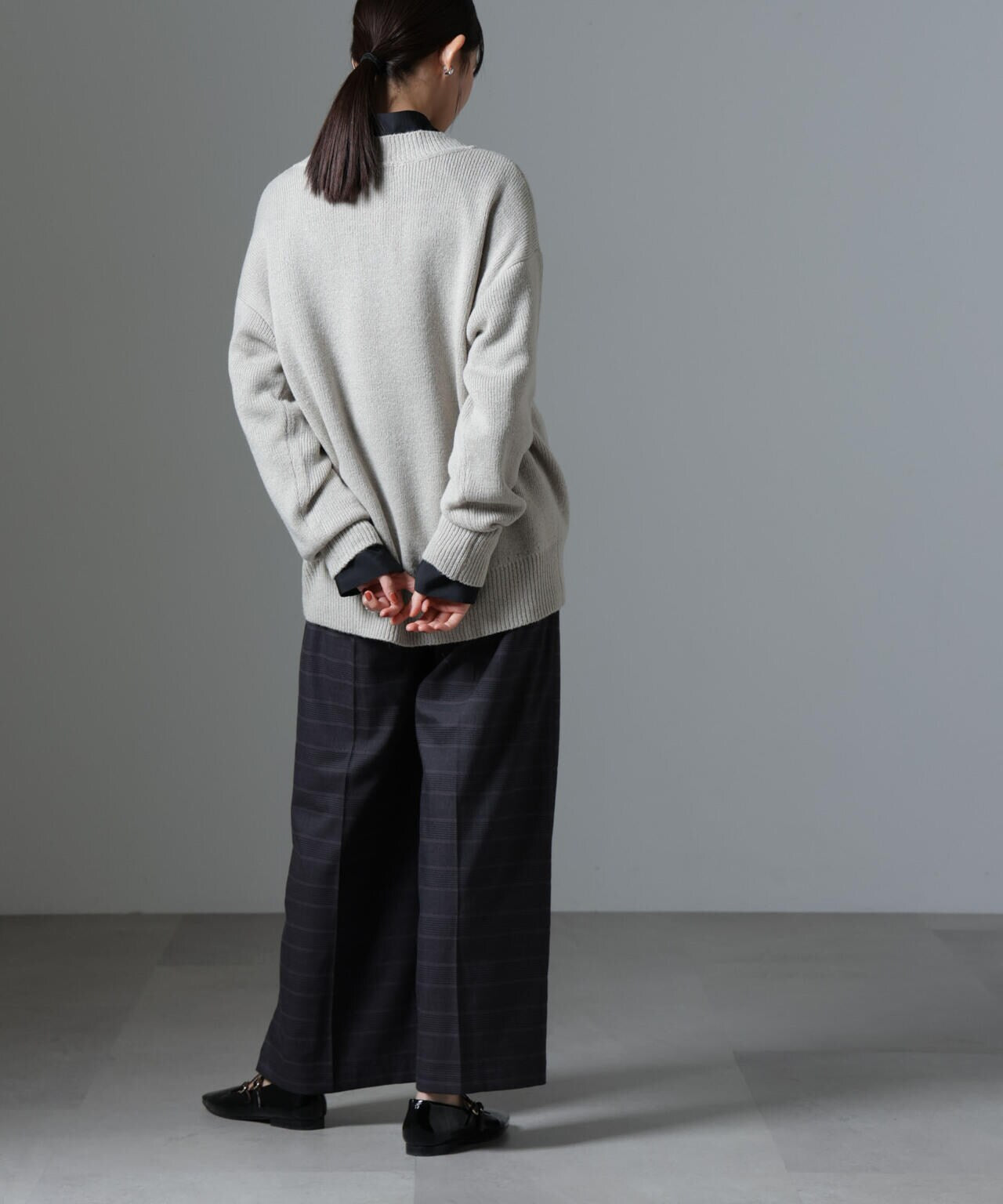 9cf33788-66be-5b4b-b55e-f04726fa1884_Image