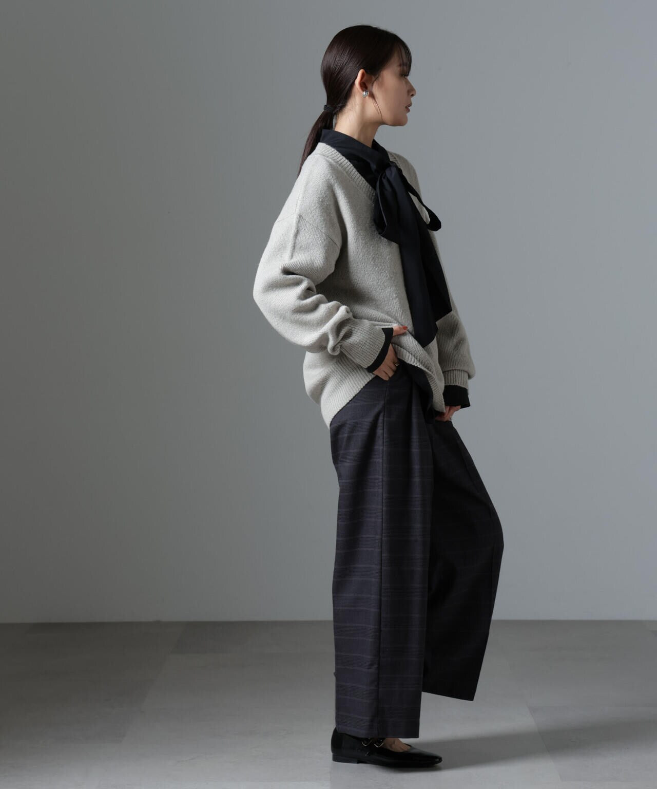 cda00bcd-6c4f-51bd-8ef6-44f4070277a3_Image