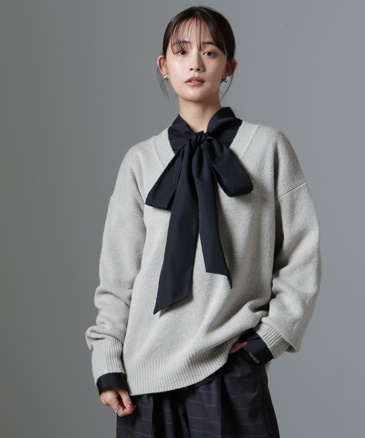 ca238ce7-4bc2-557e-8985-d572c3fc71b3_Image