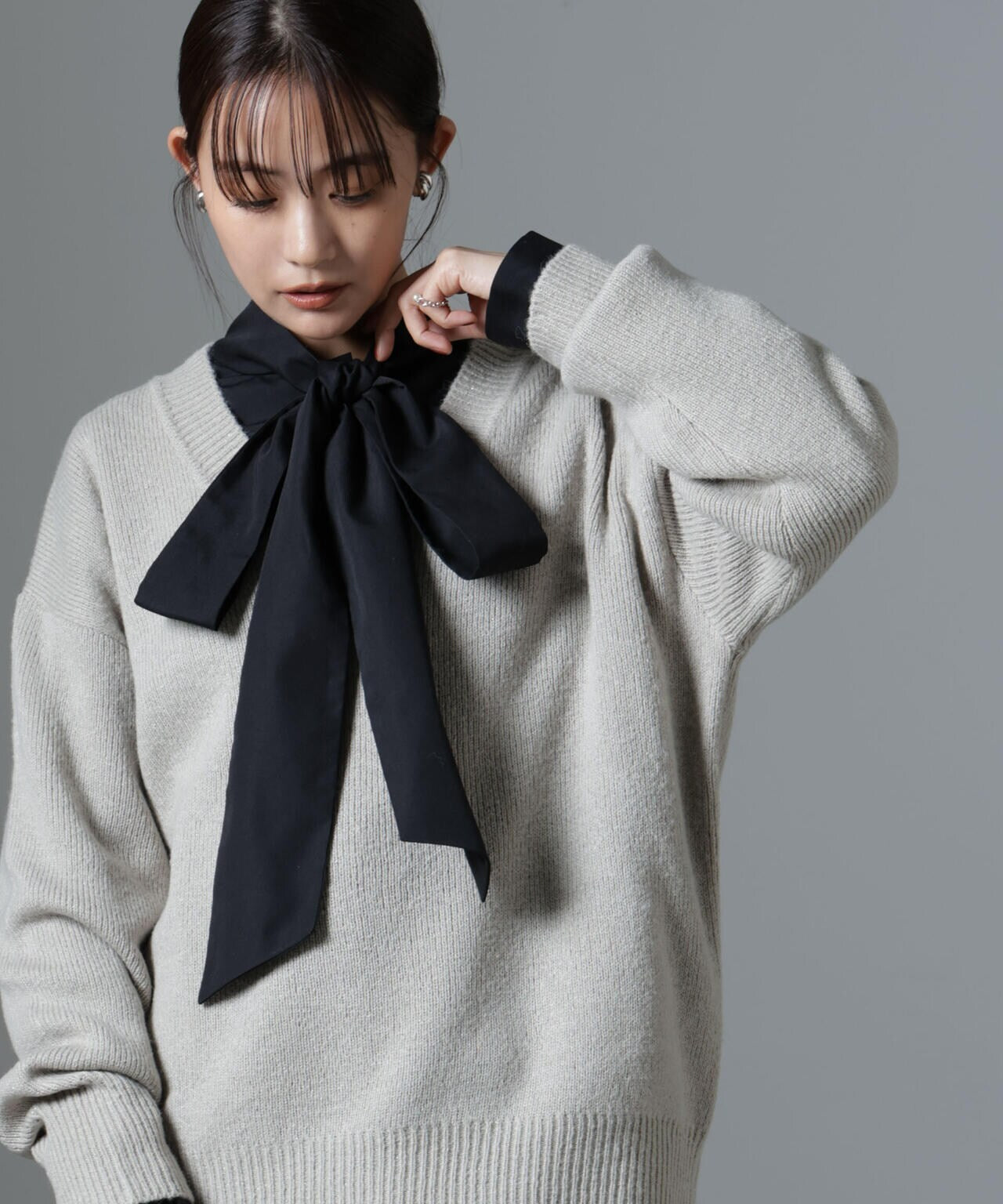 30d3678d-a0de-5cc4-9da2-48bf2875e6d8_Image