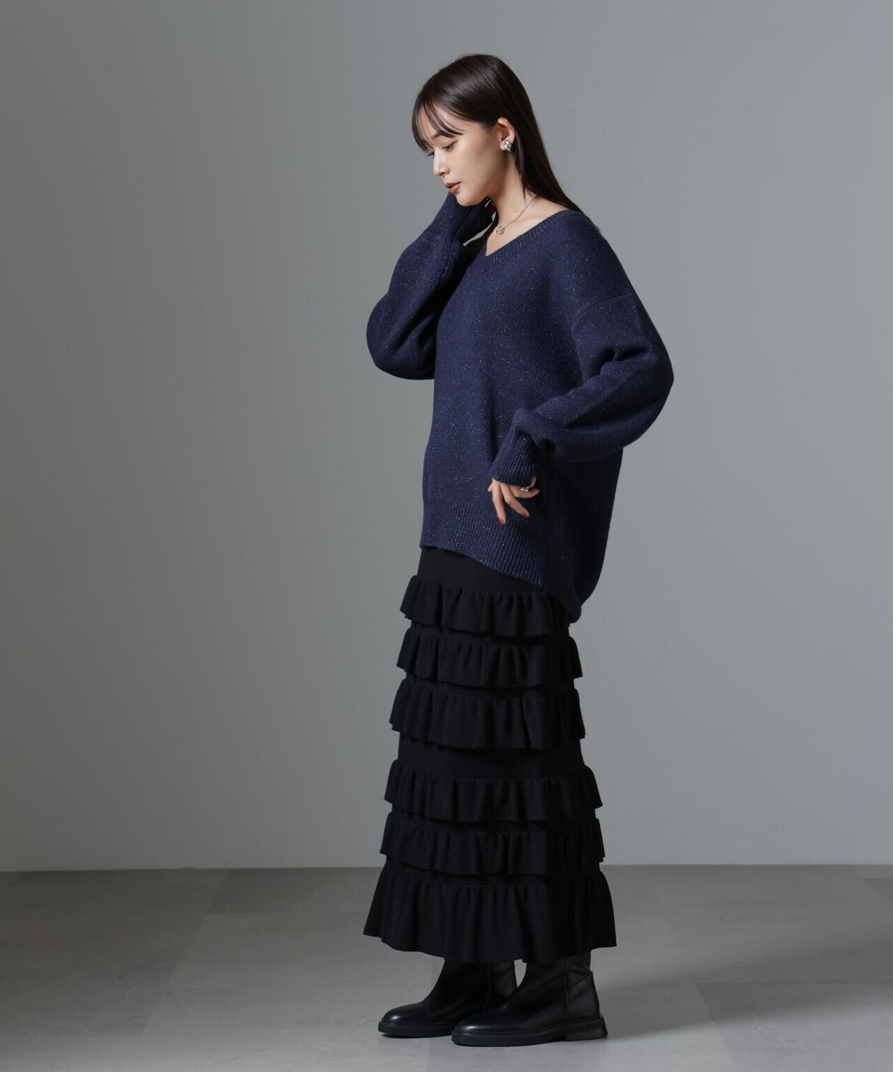 98e4dec2-abc7-50b8-b158-99f2971656b2_Image