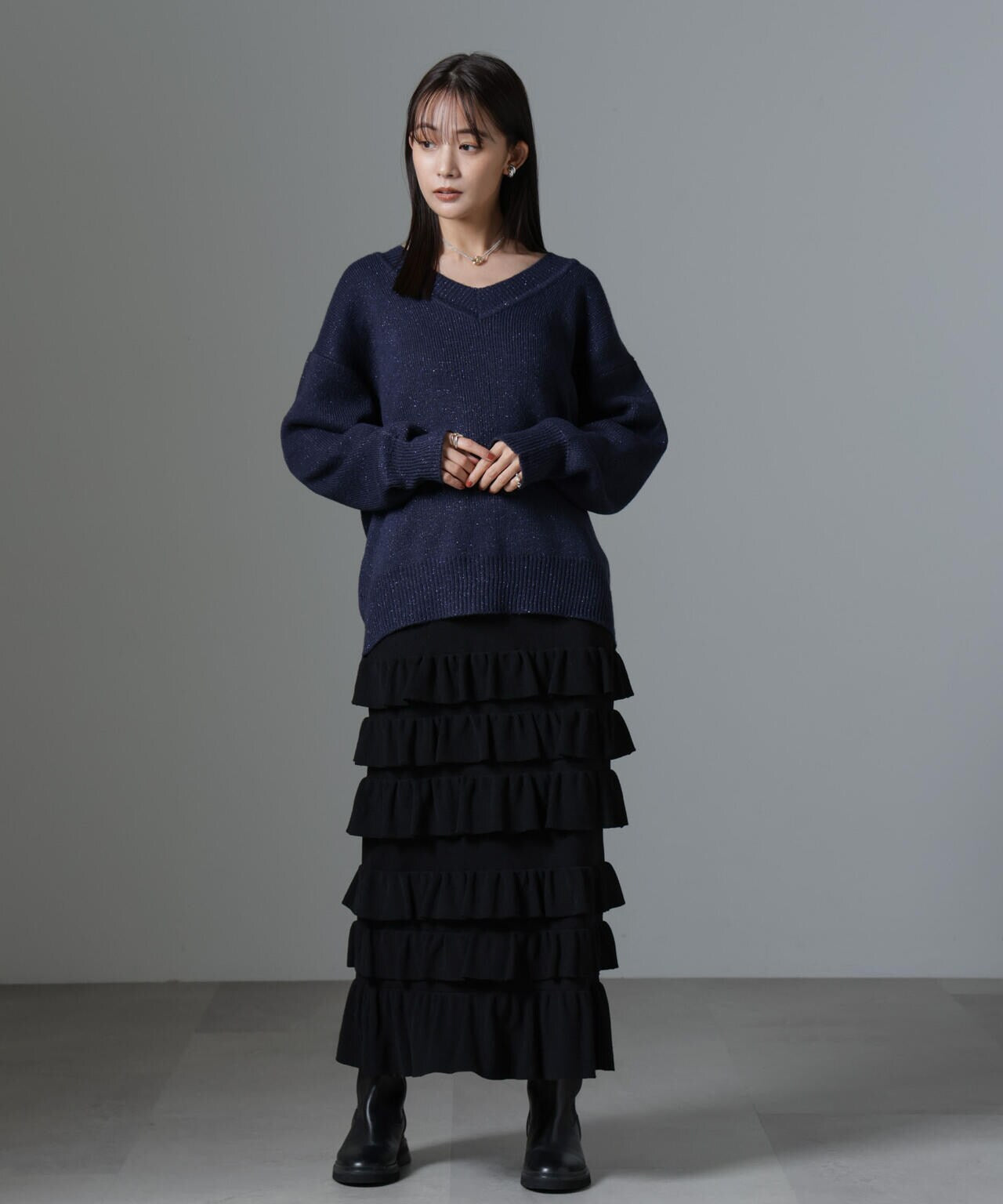 426b814b-2fc3-52d2-9157-6f408c8dfe81_Image