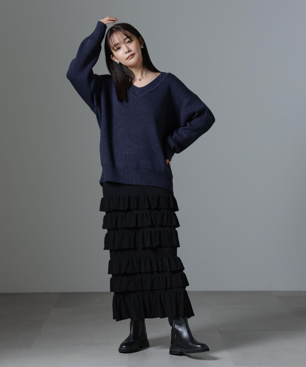 7edbaf3e-ed7b-5da5-97e6-54af0f48dff1_Image