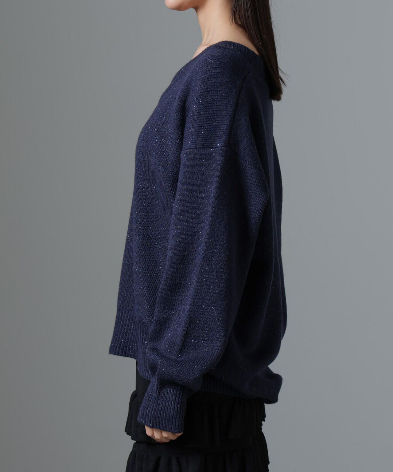 1e54d765-ad8a-5d42-897e-cf147f0a325c_Image