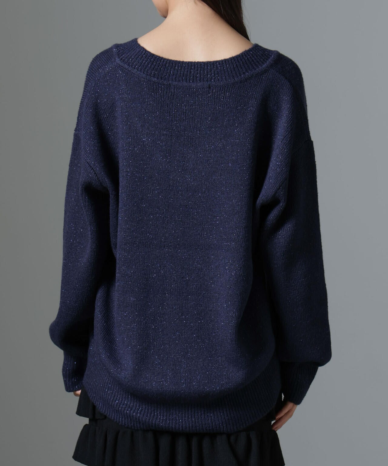 2662a1ca-404c-5866-9f83-1f3ccb009bbc_Image