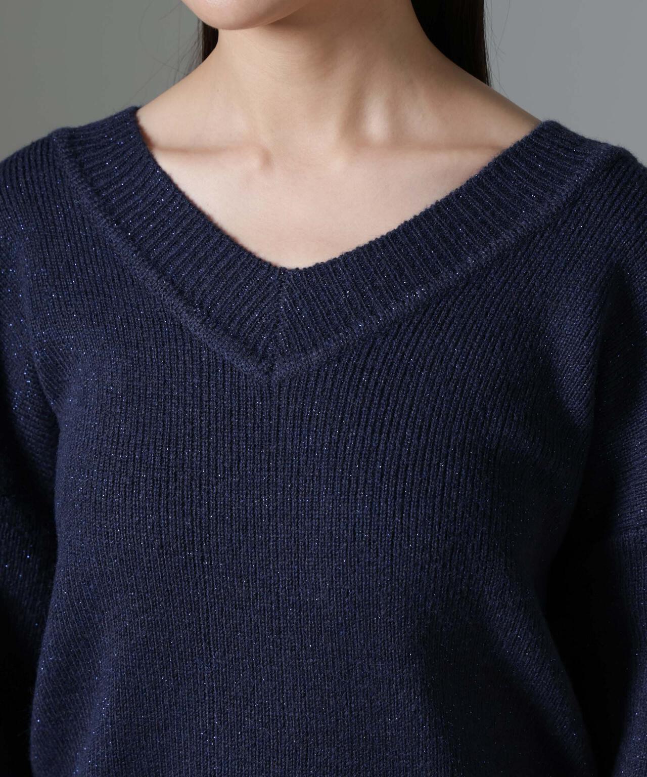 022b4e08-07ca-5967-acfe-b1fd3e516c77_Image