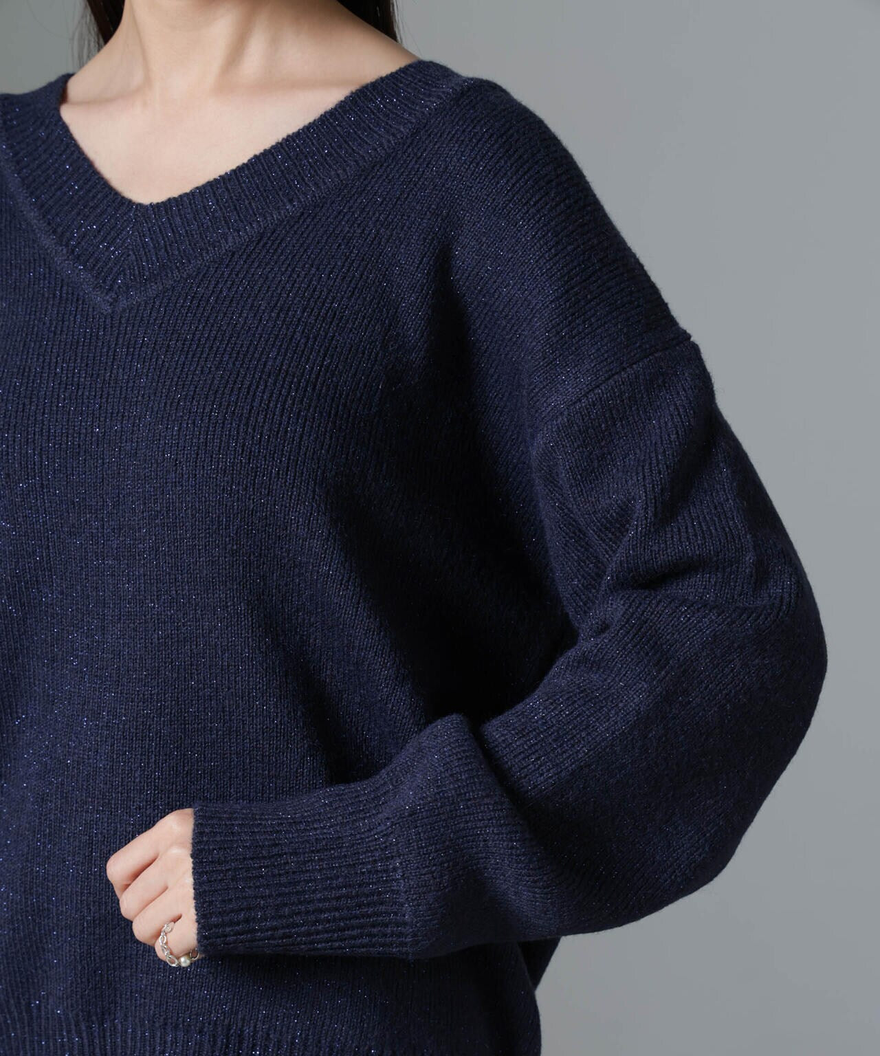 d42413d0-dedf-55ab-92b7-0ec309e384b0_Image