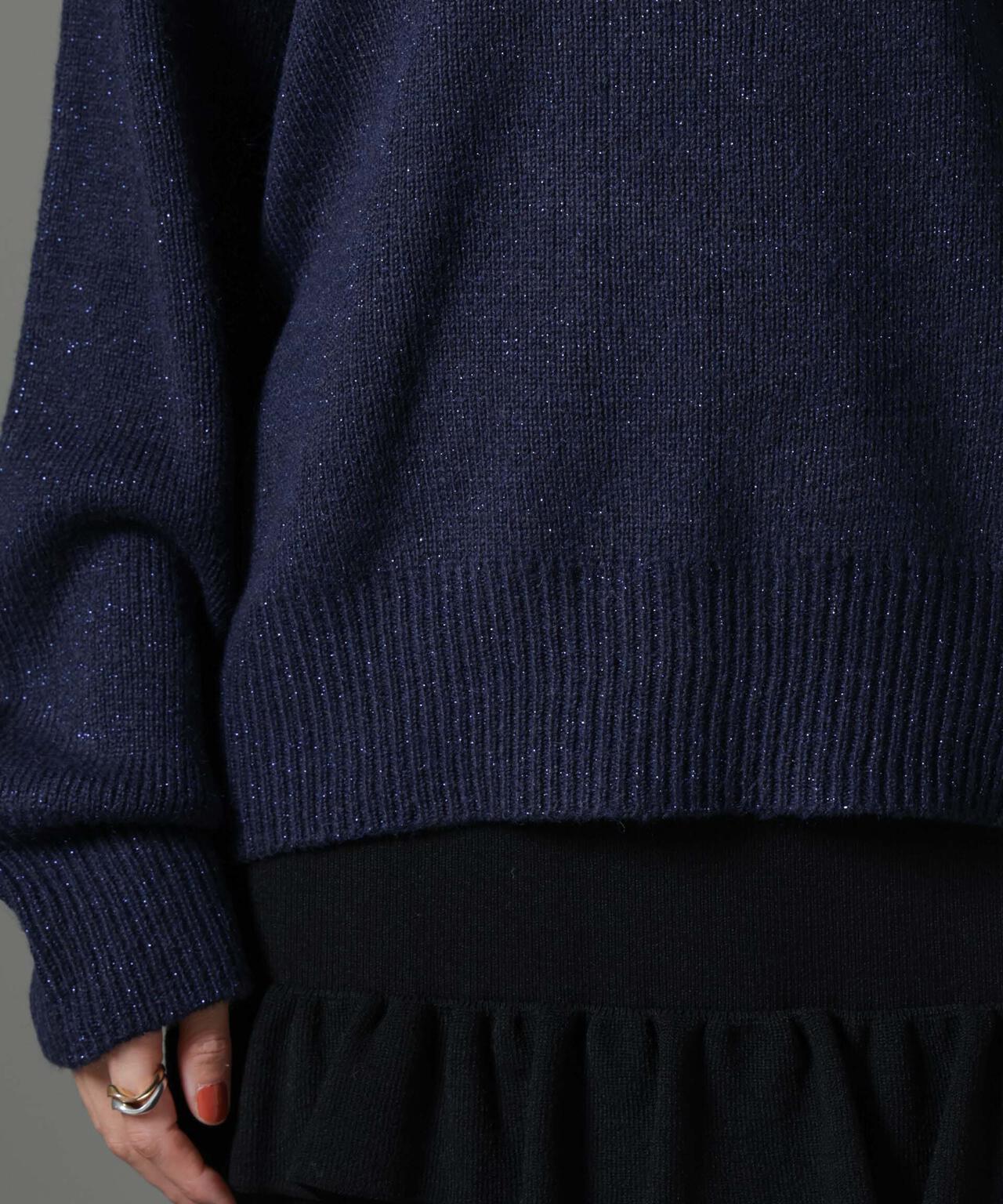 4d6374e7-bcbd-5e91-8869-1a02ea11b925_Image