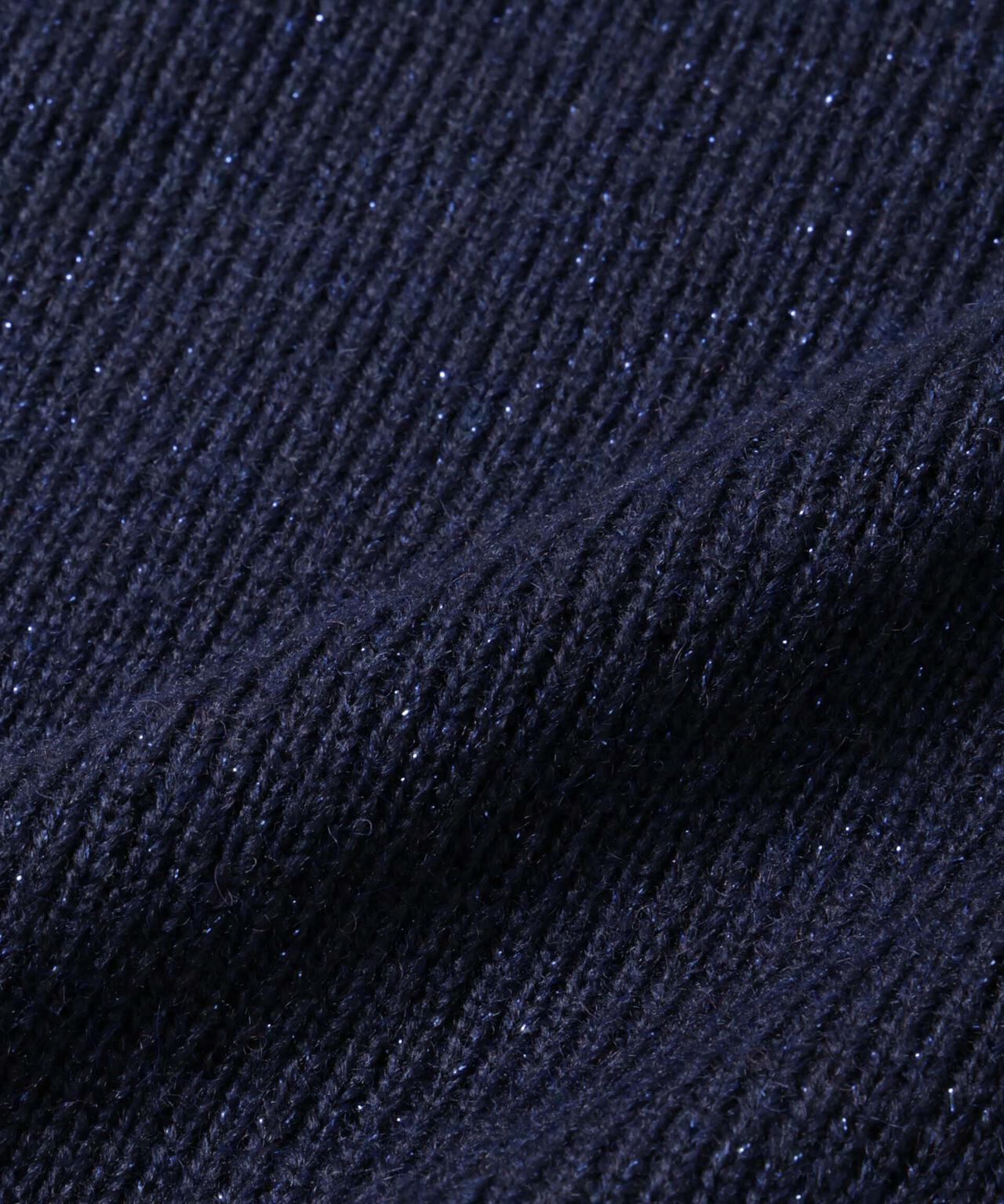 dbad1ac6-832d-5558-a4f1-525841f7e1a5_Image