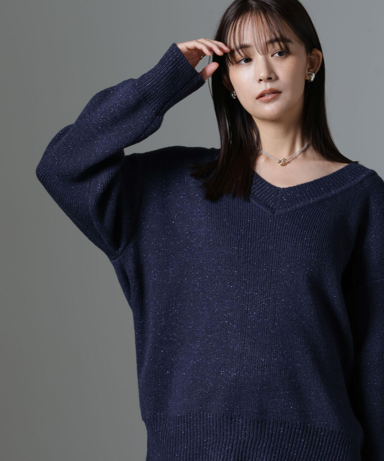 74aadfae-3de7-514d-97ac-26de3d369a02_Image