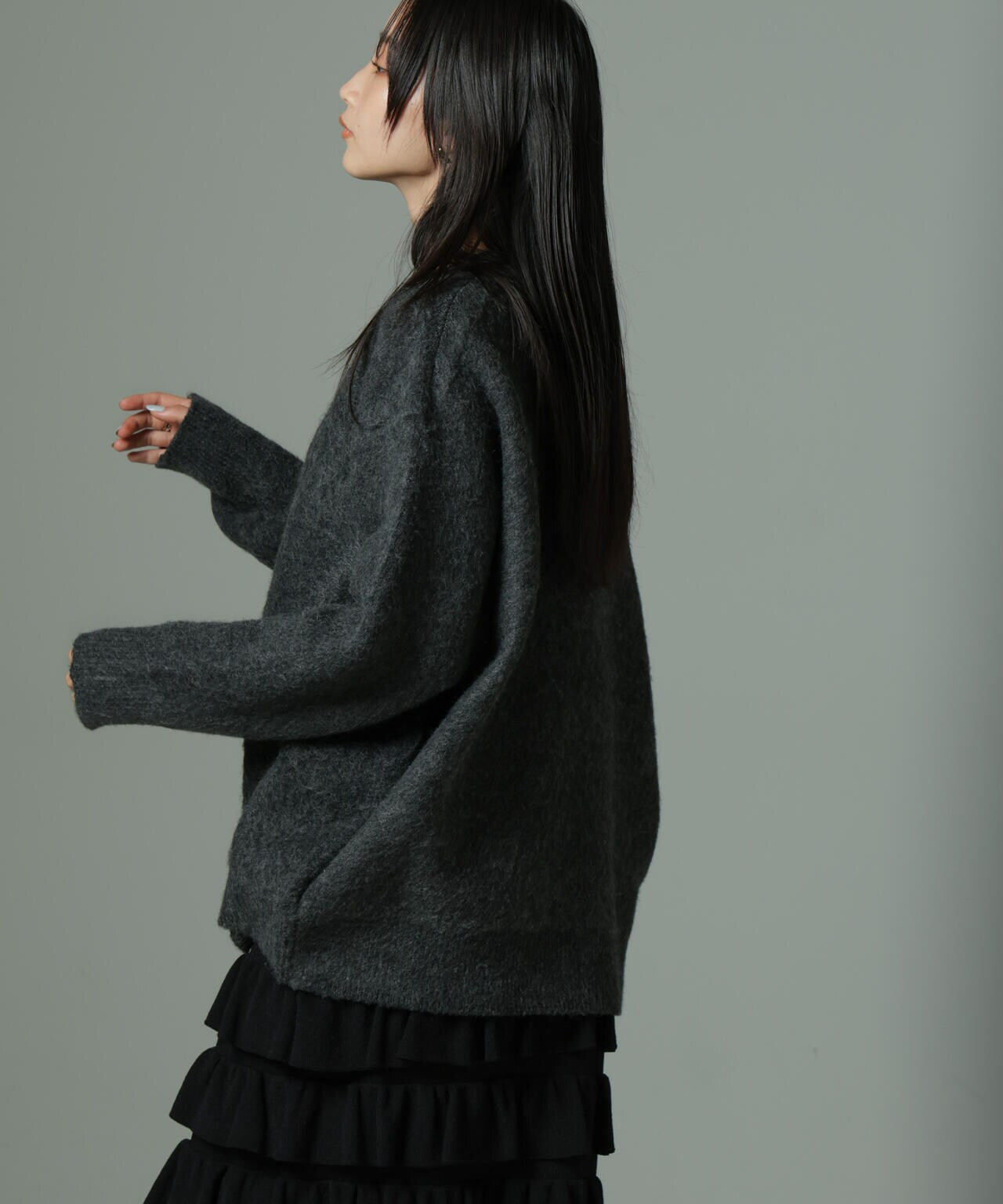 7f55541b-6b4e-58ca-ba72-f67e4f929661_Image