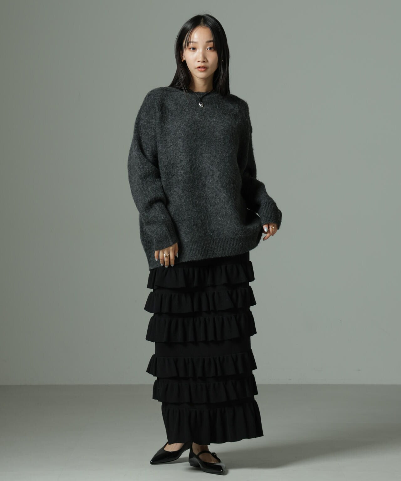 963ab651-a19e-53a3-a8a0-b49b4af1bda7_Image