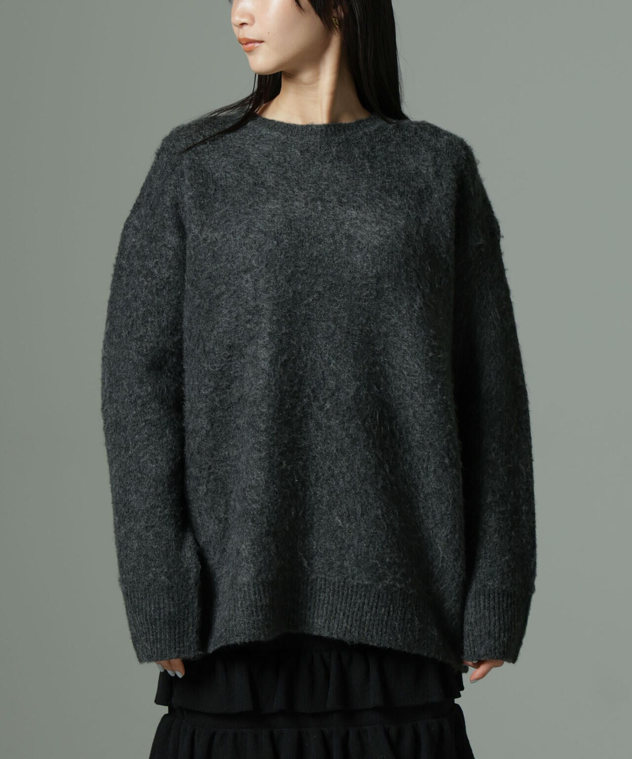 808b5cdf-1faf-531f-a6dc-5b32d1d2ee05_Image