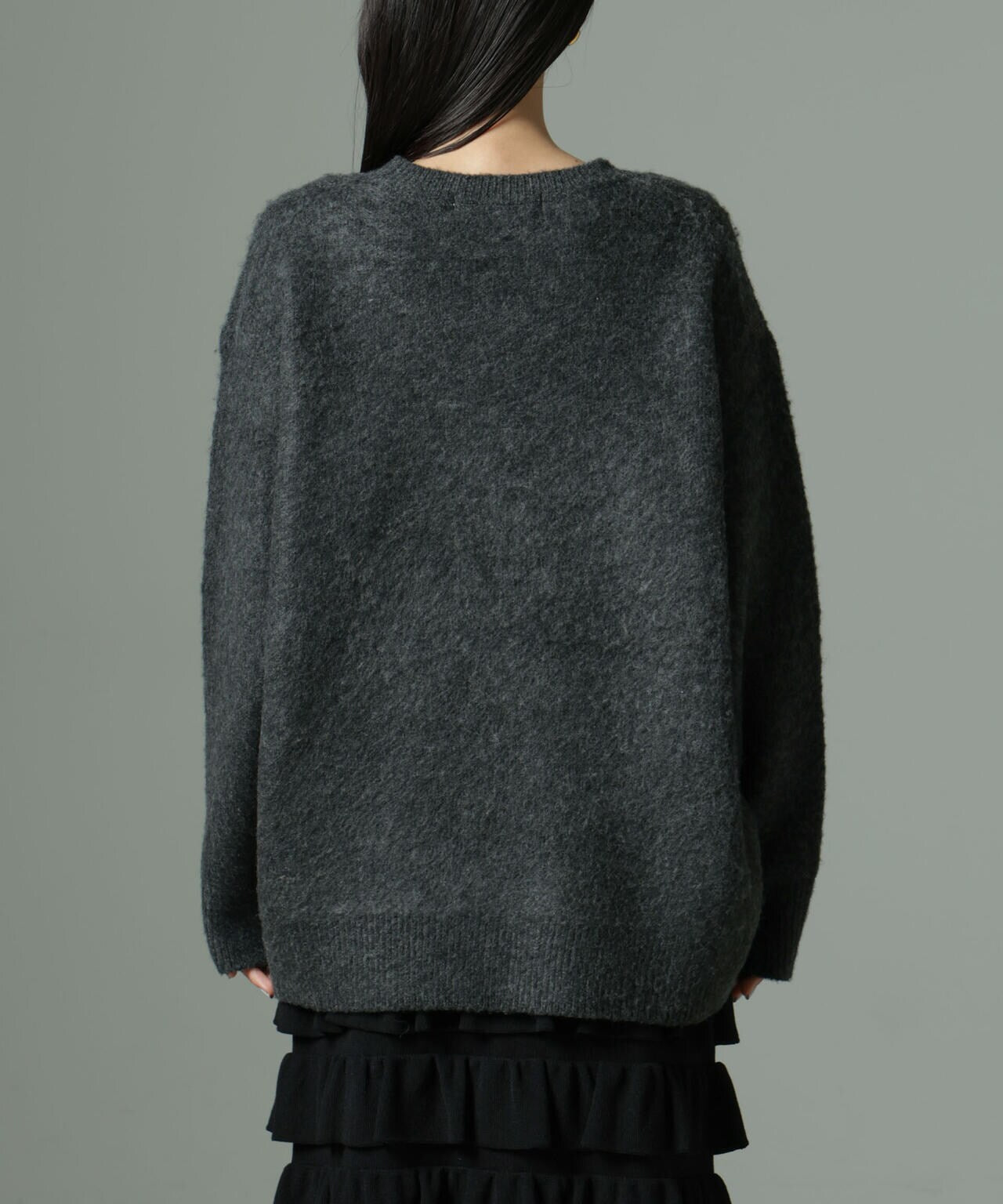 5584b5b0-bd57-563e-bf2b-39c6d87b0355_Image