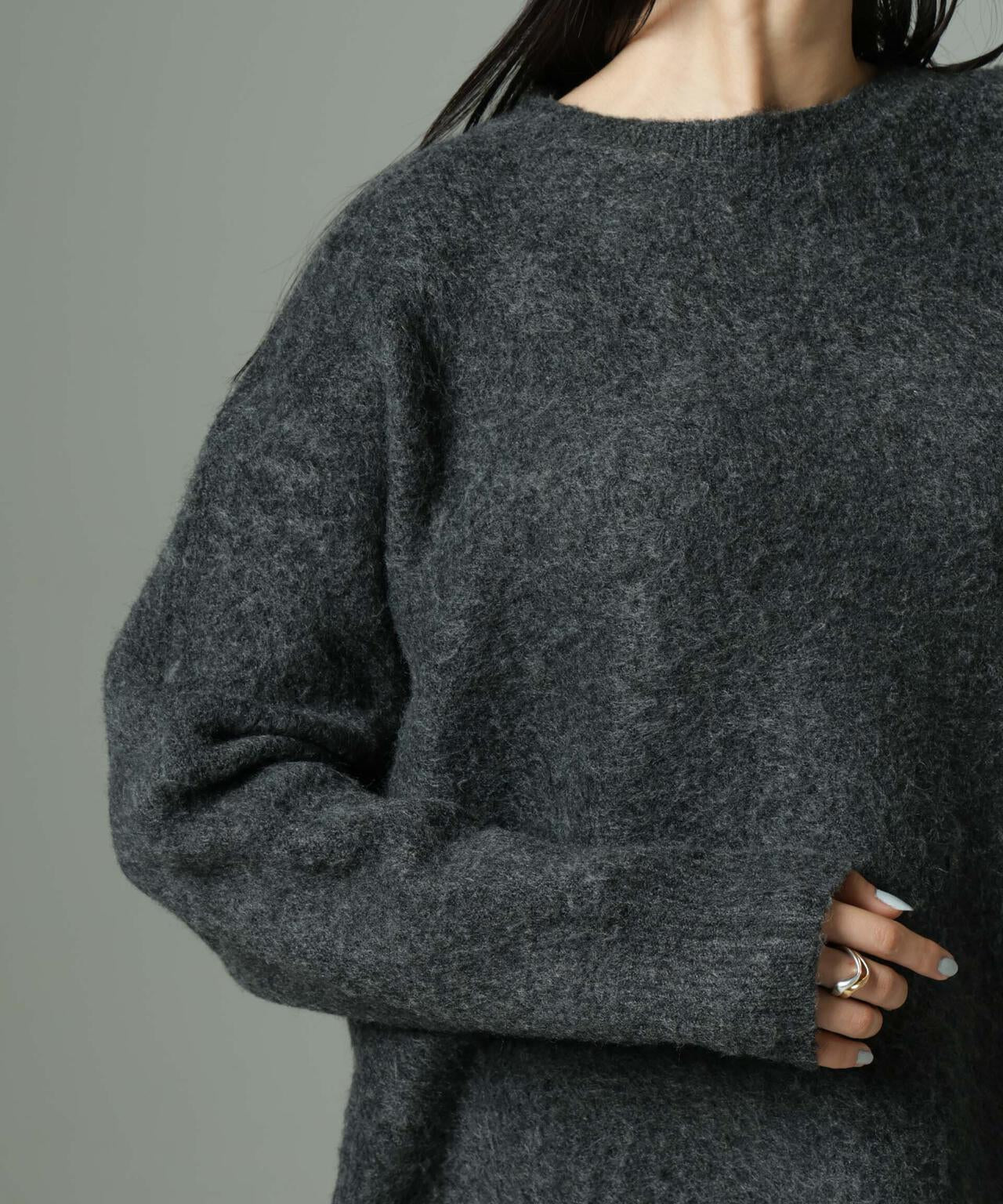 93618bdd-ab6a-5d0f-8e80-e1a5baf8ad61_Image