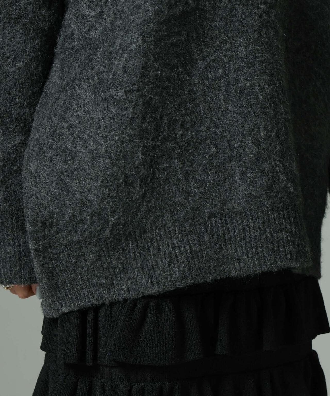 2de0e911-b9a5-5418-b588-6a23893ef9eb_Image