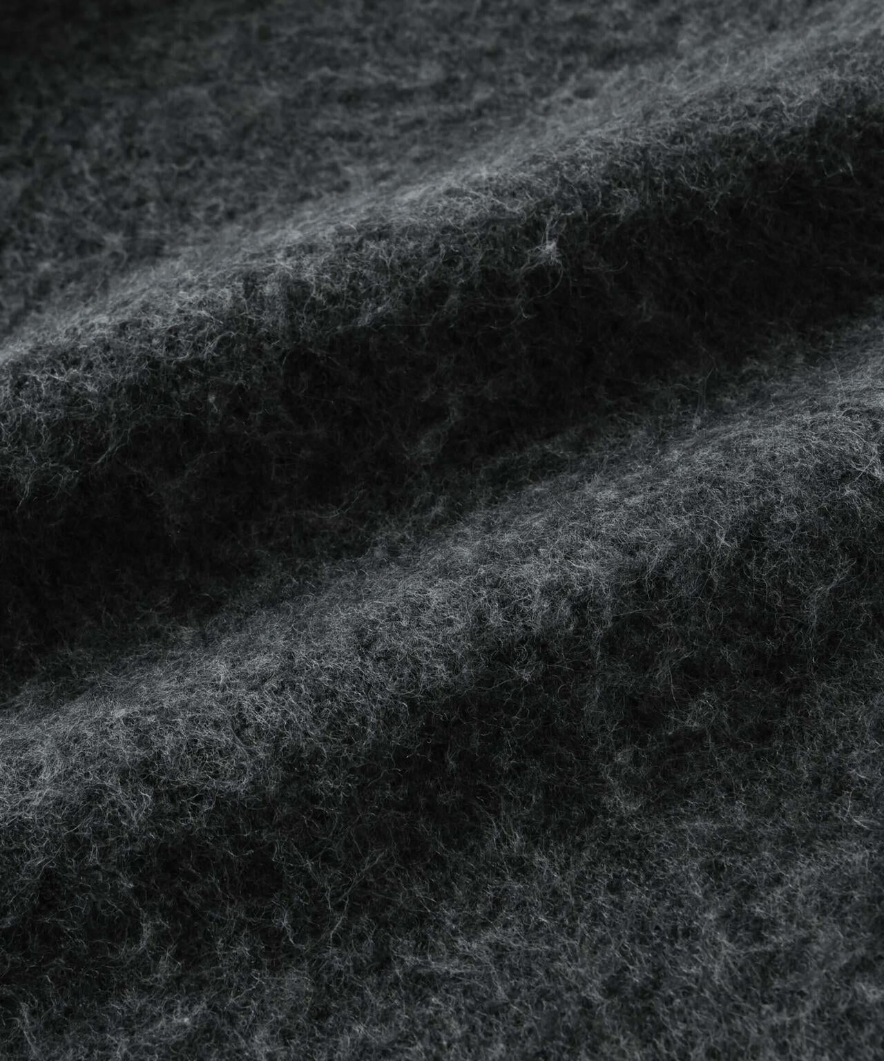 8b2a7ea3-c4c4-5efb-809b-9a4f98c1d38b_Image