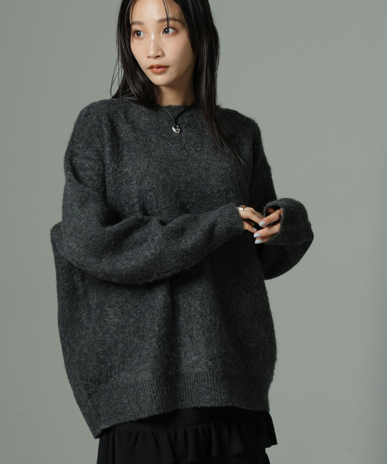 4e47e3c1-6fb5-5914-98eb-c24a6899f1d8_Image