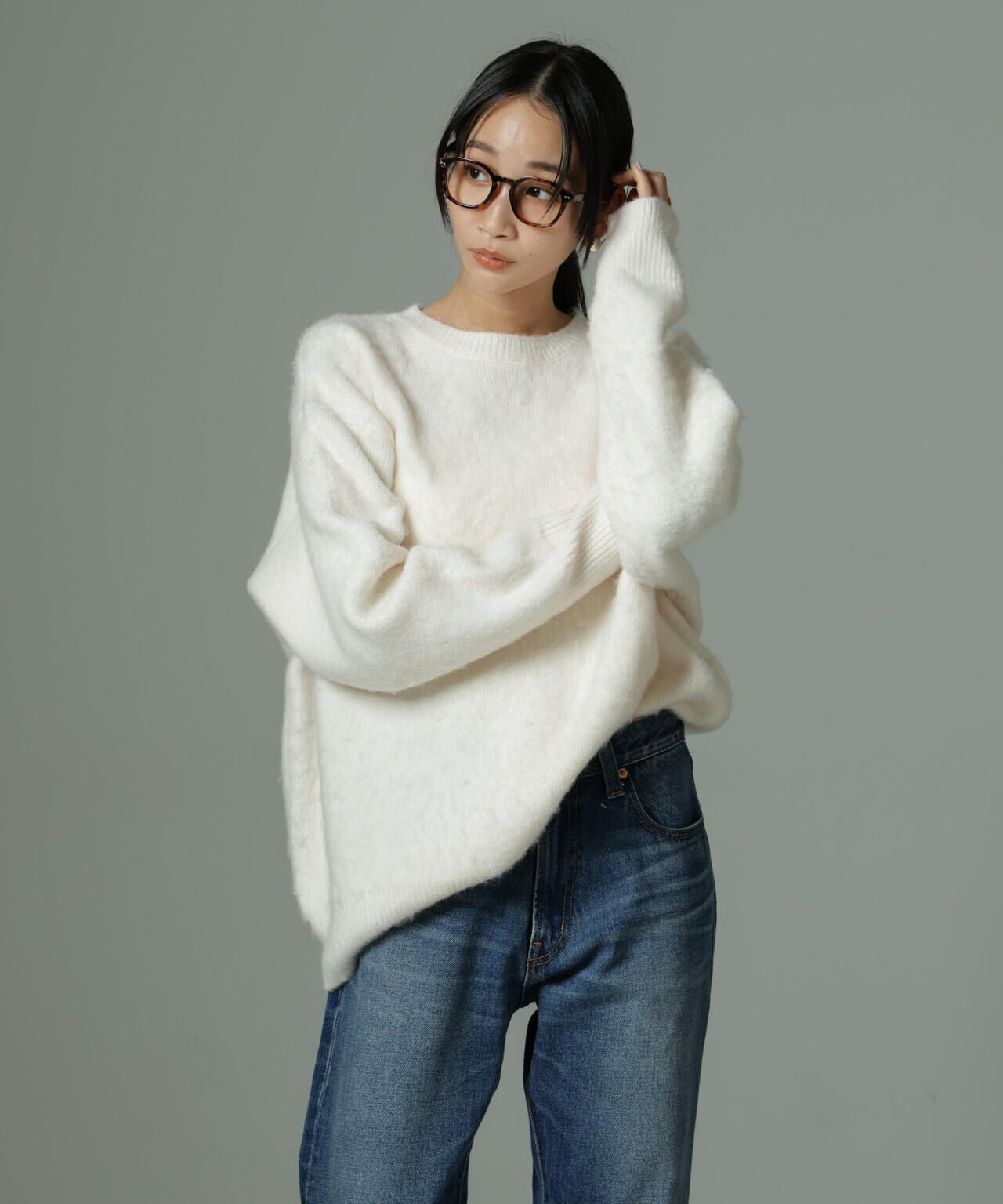 57e3fce8-adc0-51ec-bfda-210d58b6a039_Image