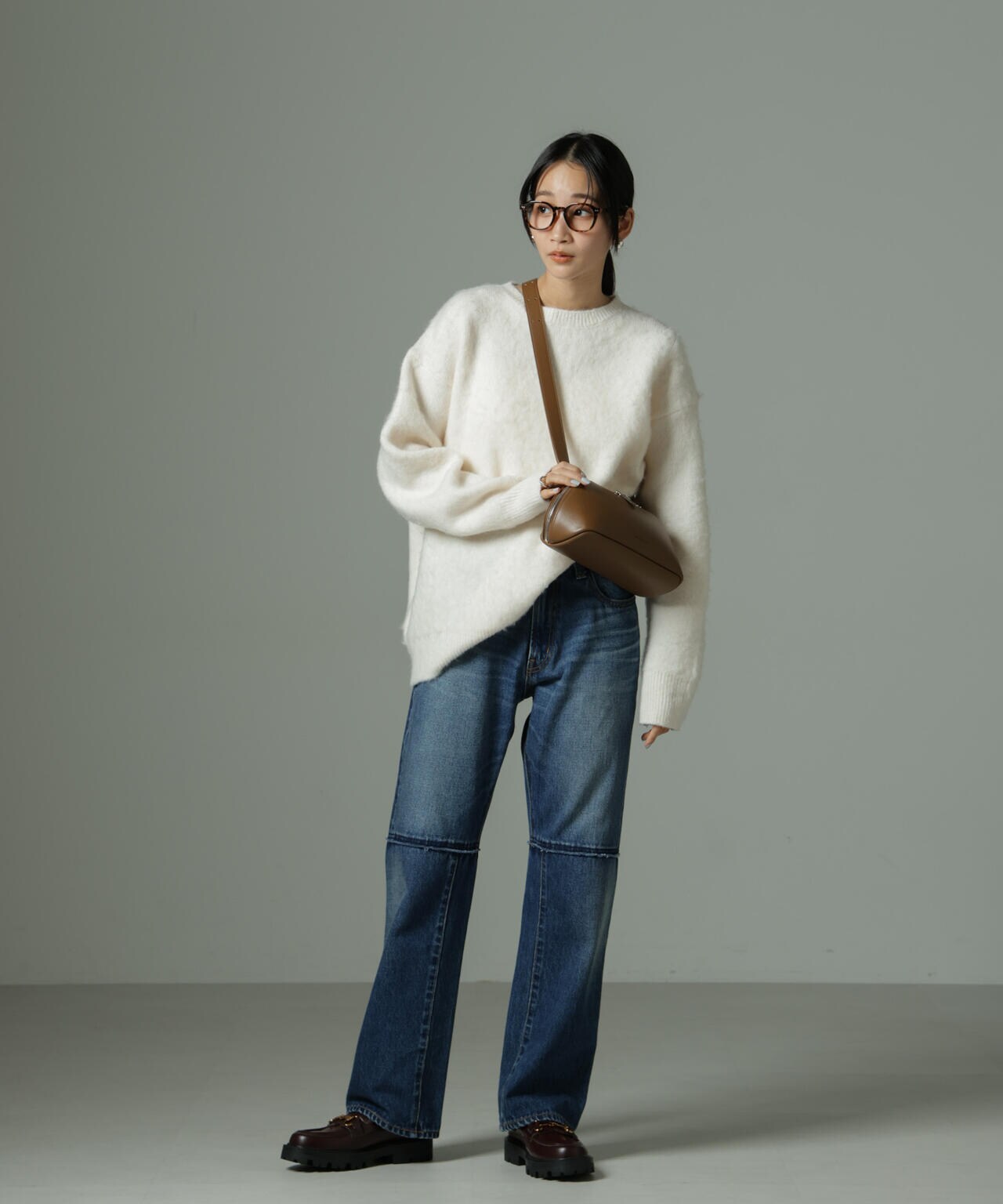 51945bb5-f52d-5639-a63a-6002c96b1f4b_Image