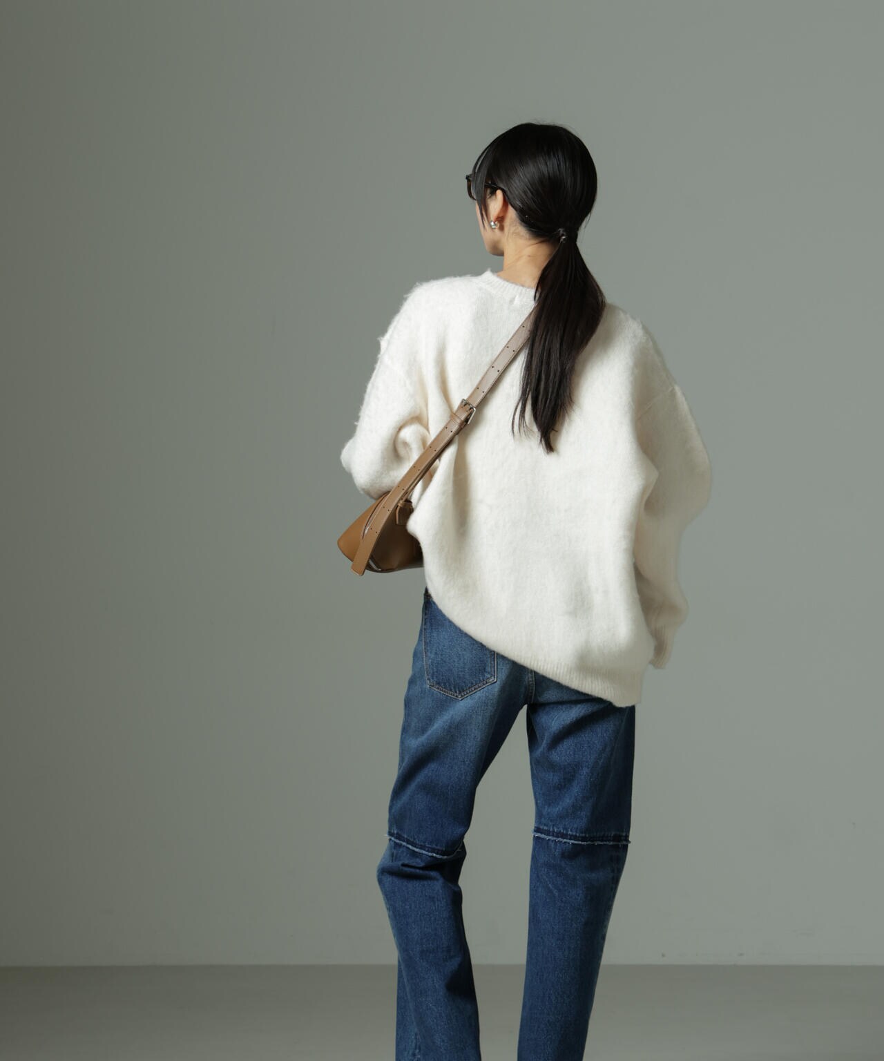 ebbe4a5e-0383-5393-becb-fce9e029f6d8_Image